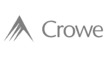Crow logo